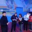 "Осень, осень, ну давай у листьев спросим"- развлекательная программа для молодежи. 3