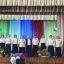 Фестиваль "Нам нужна великая страна, Нам нужна великая Россия!" 3 Фестиваль "Нам нужна великая страна, Нам нужна великая Россия!" 3