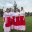 Праздник русской косоворотки 2
