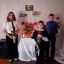 "Имя трагедии - Беслан." Час памяти ко Дню солидарности в борьбе с терроризмом и экстремизмом. 3