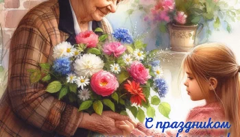 "Нам года не беда"- праздничный концерт, посвященный ко Дню пожилого человека. "Нам года не беда"- праздничный концерт, посвященный ко Дню пожилого человека.