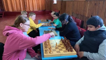 Мероприятия в дни школьных каникул.