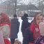 "Масленица-блинница, весны именинница!" масленичное народное гуляние 3