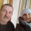 «Афганистан-незаживающая рана» 1