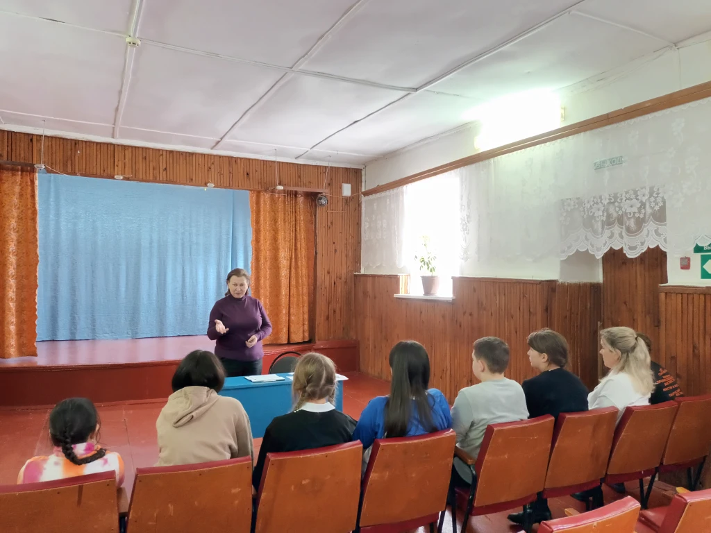 «Крымская весна» интерактивная квест- игра для детей и подростков. 0 «Крымская весна» интерактивная квест- игра для детей и подростков. 0