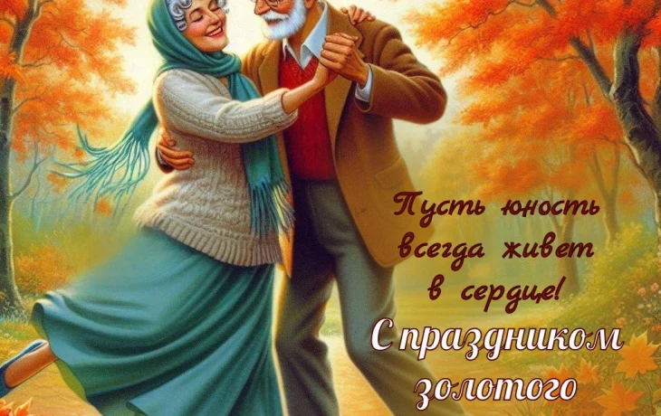 Концертная пр-ма ЦСЗН г. Новосиль с в Мужиковском СДК