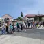 «Шагает детство по планете», праздник ко Дню защиты детей. 2