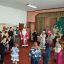 "Чудеса без волшебства» 4