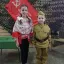 «На страже Родины!»- выставка,  посвященная Году Защитника Отечества. 2