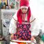 "Не скучный вечерок." Творческие посиделки. 2