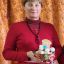«Пасхальный перезвон» познавательная  развлекательная программа 4