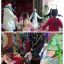 Новогодний утренник для детей "Здравствуй праздник новогодний". 7