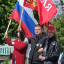 #80ЛЕПОБЕДЫ Праздничное мероприятие  "Памяти павших ,во славу живых". 6