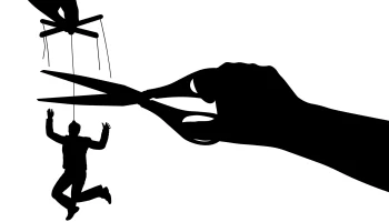 Познавательная программа "Не будь марионеткой в руках террористов" Познавательная программа "Не будь марионеткой в руках террористов"