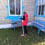 "Путь к чистоте и порядку". Осенний субботник. 1 "Путь к чистоте и порядку". Осенний субботник. 1