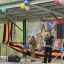 81-я годовщина Победы: Новосильцы встретили Великий Май 3