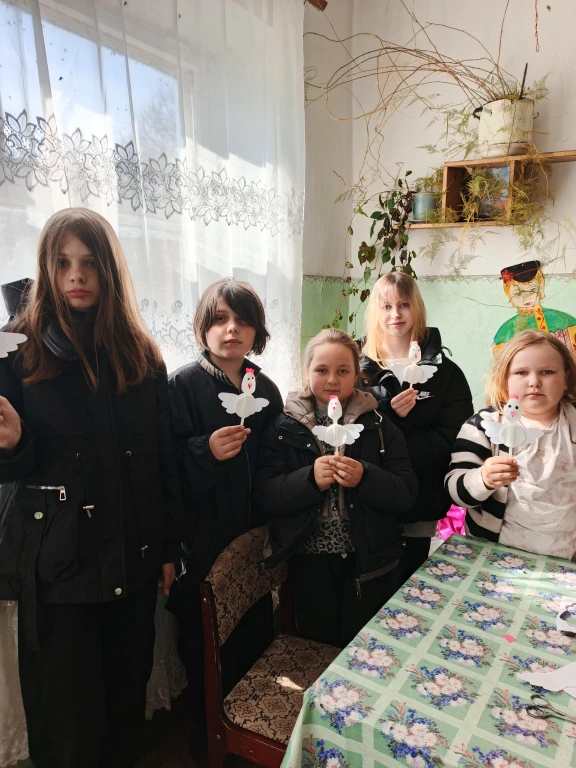 Твори ,выдумывай, пробуй . 0 Твори ,выдумывай, пробуй . 0