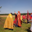 День крещения Русси. 4