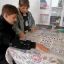 "Опасный вирус ненависти - терроризм." Тематическая беседа. 1