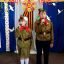#Победа80. "Спасибо вам, что мы войны не знали." 2