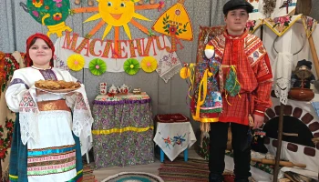 "Здравствуй Масленица". Фольклорный праздник для детей. "Здравствуй Масленица". Фольклорный праздник для детей.