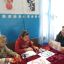Беседа - диалог об основах безопасности "Запомните детки!Таблетки не конфетки" 1