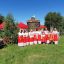 "День косоворотки"-фольклорный праздник 3 "День косоворотки"-фольклорный праздник 3